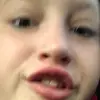 Sidney Ortiz - @sid_hehe - TikTok