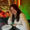 sidney_ortiz - @sidney_ortiz - TikTok