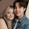 Sidney Ortiz - @sidney.ortiz7 - TikTok