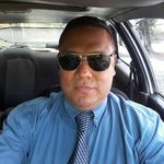 Sidney Ortiz Flores - @sidneyortizflores - Instagram