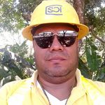 Sidney Ortiz Flores - @ortizfloressidney - Instagram