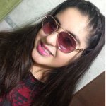 Sidney Ortiz Hdz - @o.sidney - Instagram