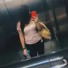 Sidney Ortiz  - @sidneyortiz13 - TikTok