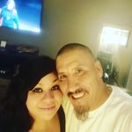 Sidney Patrick Ortiz - @sidneypatrickortiz - Instagram