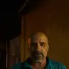 Sidney - @sidneyortiz450 - TikTok