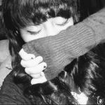 sidney suga ortiz - @sidneysuga - Instagram