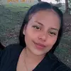 sidneyortiz3974 - @sidneyortiz3974 - TikTok
