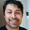 sidneyortiz77 - @sidneyortiz77 - TikTok