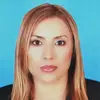 sidneyortiz935 - @sidneyortiz935 - TikTok