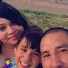 sidneyortiz_64 - @sidneyortiz_64 - TikTok