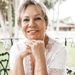 Sidney Bonotto Rampinelli - @sidneybonotto - Instagram