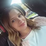 Sidney Otto - @sidneyotto_ - Instagram