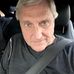 Sidney Otto - Facebook