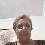 Sidney Ottoboni - @ottobonisidney - Instagram
