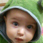 sidney - @sidneyotto80 - Instagram