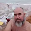 sidneyotto537 - @sidneyotto537 - TikTok