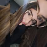Lindsey Sidney Padilla - @lind.sp_ - Instagram