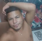 Sidney Abdiel Padilla - Facebook