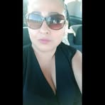 Sidney Jeanine Cortez Padilla - Facebook