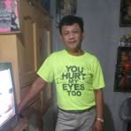 Sidney Padilla - Facebook