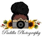 Sidney Padilla - @spadilla_photography - Instagram