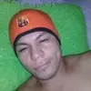 Sidney Padilla Aguil - @sidneypadillaaguilar - TikTok