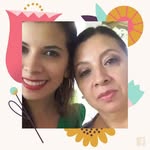 Sidney Padilla Henao - @sidneypadillahenao - Instagram