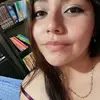 sidneypadilla8 - @sidneypadilla8 - TikTok