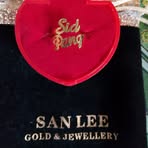Sid Pang - Facebook