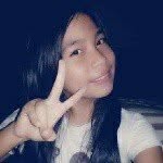 sidney_18 - @sidney_pangalila - Instagram