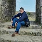 Sidney 龐 - @sidney.pang - Instagram