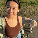 Sidney Pang - @sidneypang - Instagram