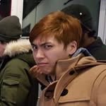 Sidney Pang - @sidney.pang.9 - Instagram