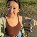 Sidney Pang - Facebook