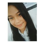 Sidney Pangalila😆 - @sidneypangalila - Instagram
