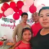 Sidney Pangilinan Ramos - @sidney.pangilinan - TikTok
