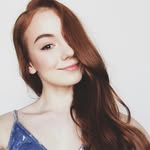 Sidney Pangkey - @sidneypangkey - Instagram