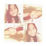 SidneyP - @sidneypangalila1 - Instagram