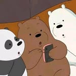sidneypang - @sidneypang9 - Instagram
