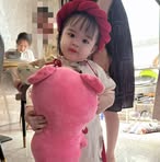 Suetnee Pang - Facebook