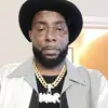Big Slim - @sidneyparham - TikTok