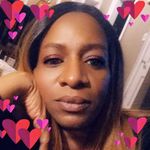 Lisa Sidney - @joyparhamsidney87 - Instagram
