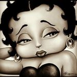 parham*sidney! - @joyparhamsidney - Instagram