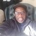 Sidney M Parham - Facebook