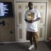 Sidney Parham - Facebook