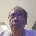 Sidney Parham - Facebook