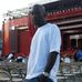 Sidney Parham - Facebook