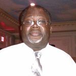 Sidney Parham Sr - @sidneyparhamsr - Instagram