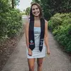 Sydney Parham - @sydneyparham1 - TikTok