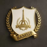 BANDA MARCIAL SIDNEY PARIS - @bamsipoficial - Instagram